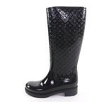 Louis Vuitton Splash Boot Black — view 4