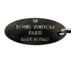 Louis Vuitton Ring Necklace — view 7