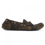 Louis Vuitton Size 6.5 Shoes