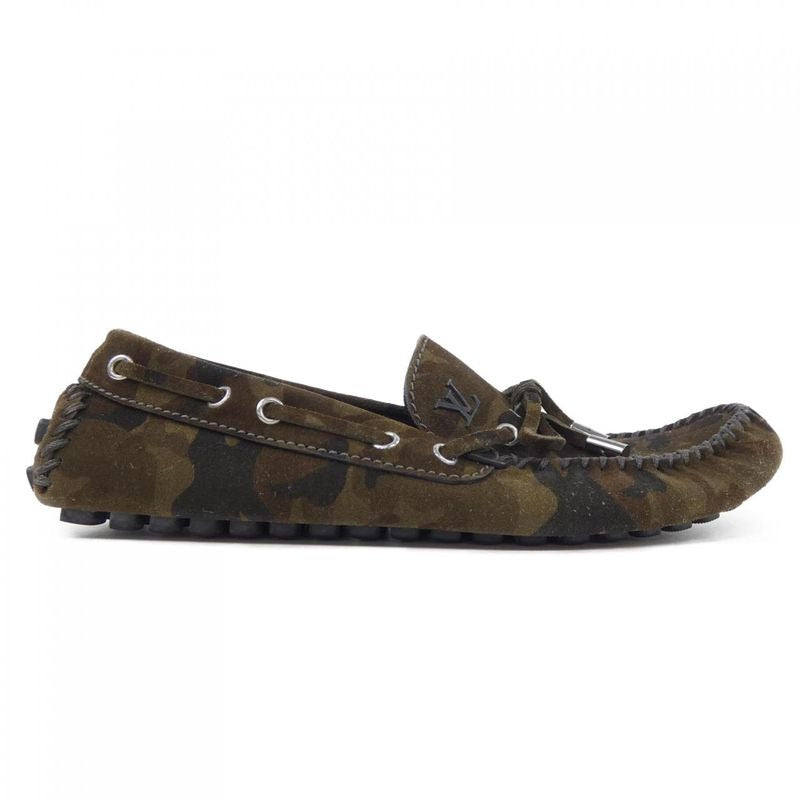 Louis Vuitton Size 6.5 Shoes