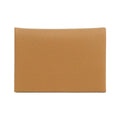 Hermes Calvi Duo Coin Case