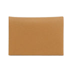Hermes Calvi Duo Coin Case