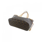 Louis Vuitton Monogram Neverfull PM Bag — view 2