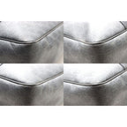 Gucci GG Supreme Leather 2-Way Tote — view 4