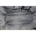 Gucci GG Supreme Leather 2-Way Tote — view 6