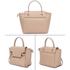 Celine 2-Way Shoulder Bag Nano — view 2