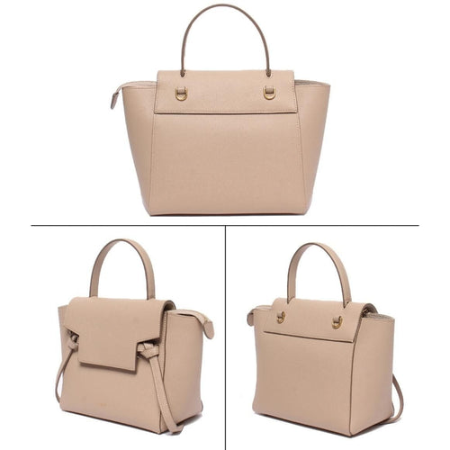 Celine 2-Way Shoulder Bag Nano — view 2
