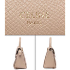 Celine 2-Way Shoulder Bag Nano — view 4