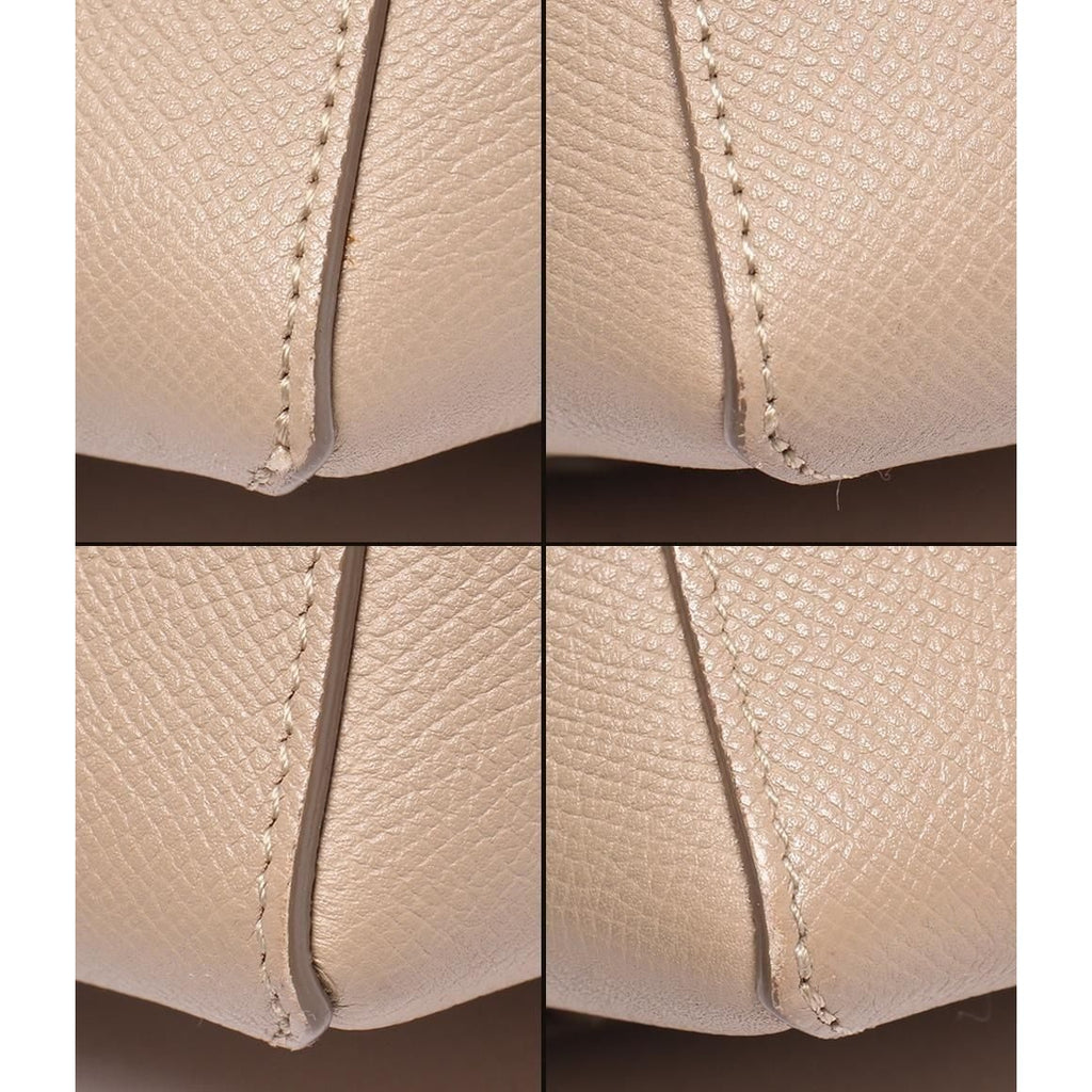 Celine 2-Way Shoulder Bag Nano — view 5
