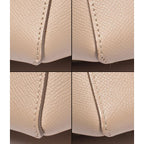 Celine 2-Way Shoulder Bag Nano — view 5
