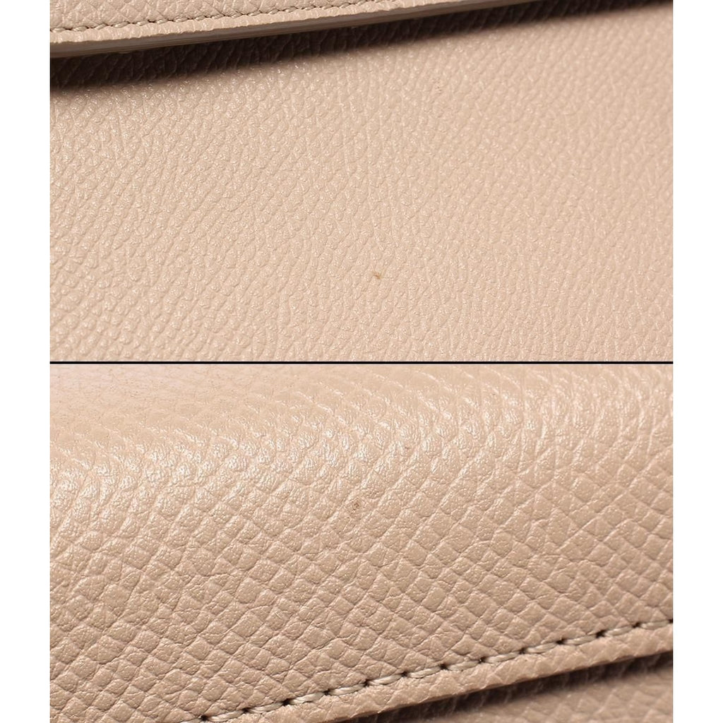 Celine 2-Way Shoulder Bag Nano — view 6