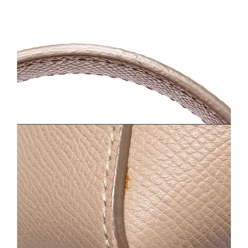 Celine 2-Way Shoulder Bag Nano — view 7