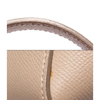 Celine 2-Way Shoulder Bag Nano — view 7