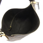 Louis Vuitton Damier Portobello PM Shoulder Bag Ebene — view 5