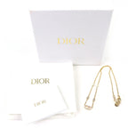 Dior Clair D Lune 83000 Necklace — view 2