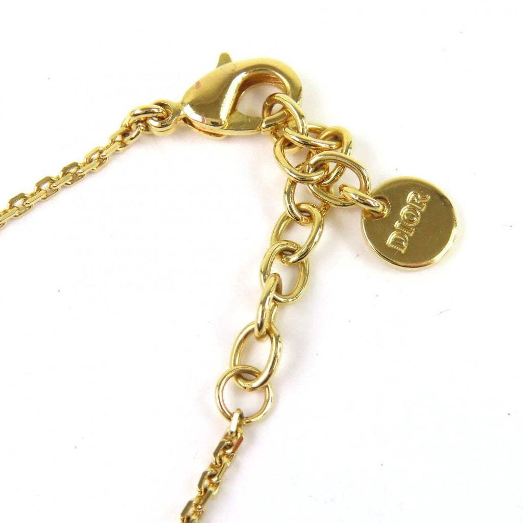 Dior Clair D Lune 83000 Necklace — view 7