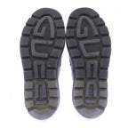 Gucci Shoes Loafers Black — view 4