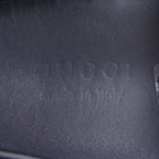 Gucci Shoes Loafers Black — view 6