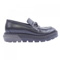 Gucci Shoes Loafers Black
