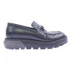 Gucci Shoes Loafers Black