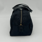Chanel New Travel Handbag — view 4