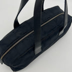 Chanel New Travel Handbag — view 5