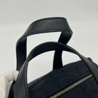 Chanel New Travel Handbag — view 6