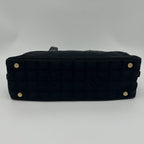Chanel New Travel Handbag — view 8