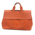 Hermes Valparaiso MM Orange