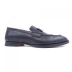 Hermes Honore Paris Buckle Z Shoes