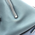 Loewe Hammock 387 Shoulder Bag — view 6