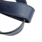 Loewe Hammock 387 Shoulder Bag — view 9