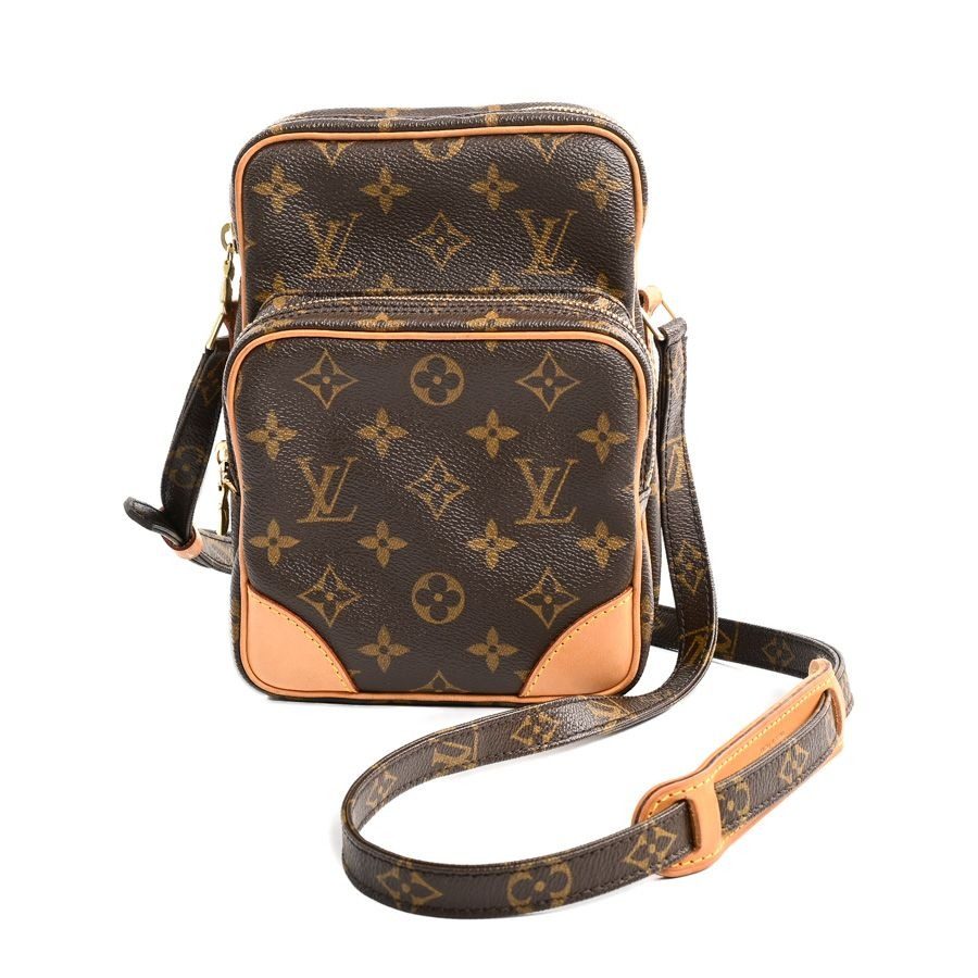 Louis Vuitton Shoulder Bag Amazon