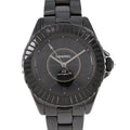 Chanel J12 Caliber 12.2 Edition 1 33 mm Ceramic Limited H6784