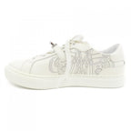 Hermes Day Kelly Buckle Sneakers — view 2