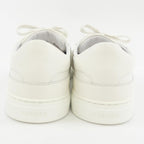 Hermes Day Kelly Buckle Sneakers — view 5