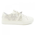 Hermes Day Kelly Buckle Sneakers
