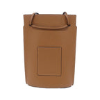 Loewe Dice Pocket Shoulder Bag — view 2