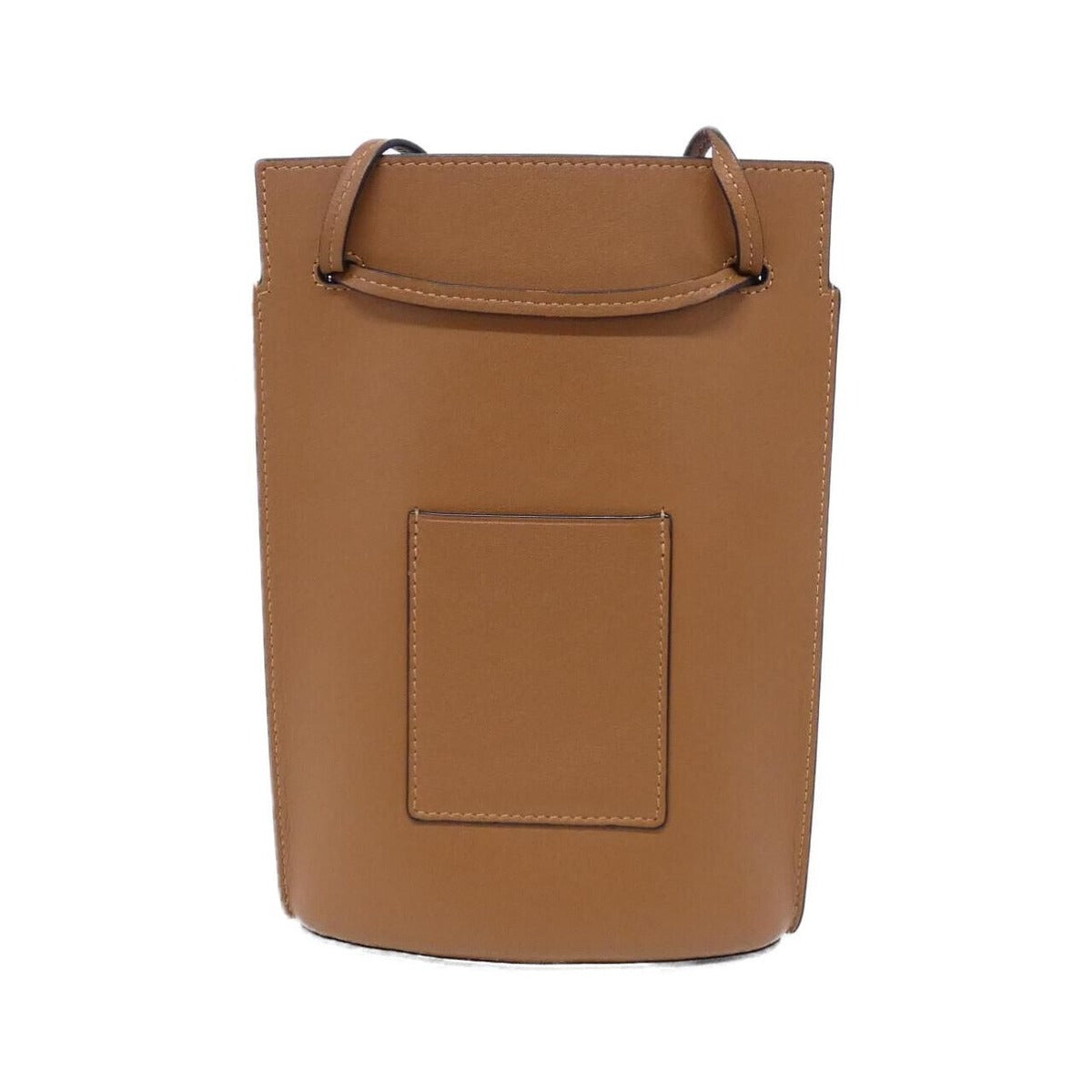 Loewe Dice Pocket Shoulder Bag — view 2