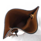 Loewe Dice Pocket Shoulder Bag — view 6