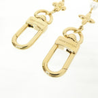Louis Vuitton Bag Charm Lvheart Bag — view 4