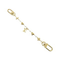 Louis Vuitton Bag Charm Lvheart Bag