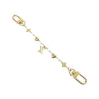 Louis Vuitton Bag Charm Lvheart Bag