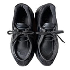 Prada System Black Sneaker — view 2
