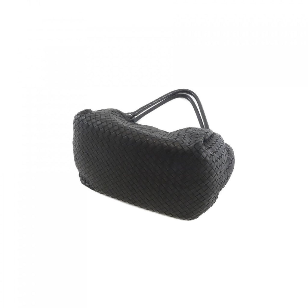Bottega Veneta Bag Black — view 2