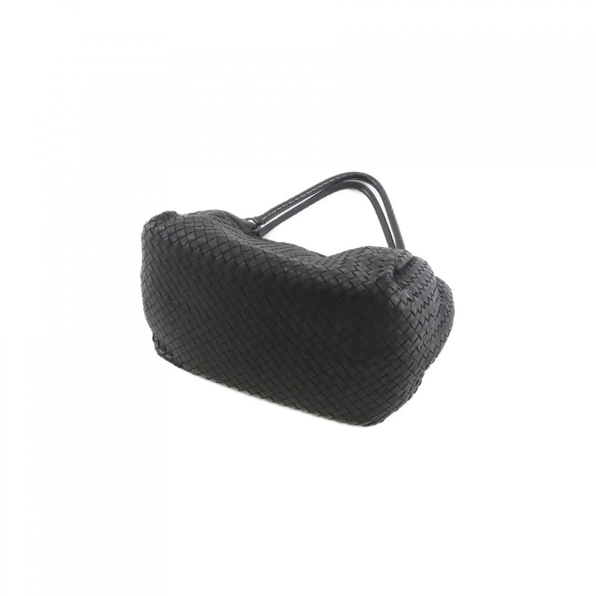 Bottega Veneta Bag Black — view 2