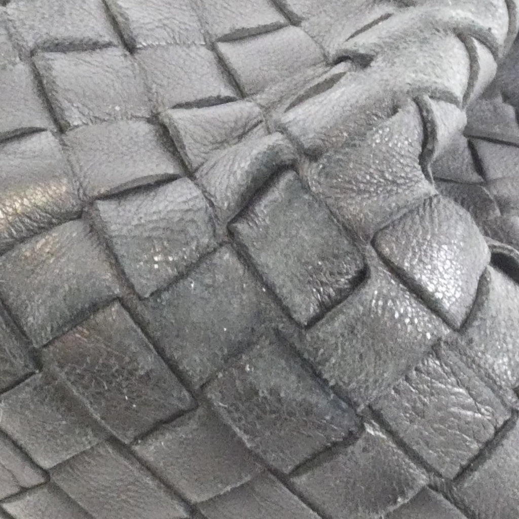 Bottega Veneta Bag Black — view 3