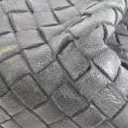 Bottega Veneta Bag Black — view 3