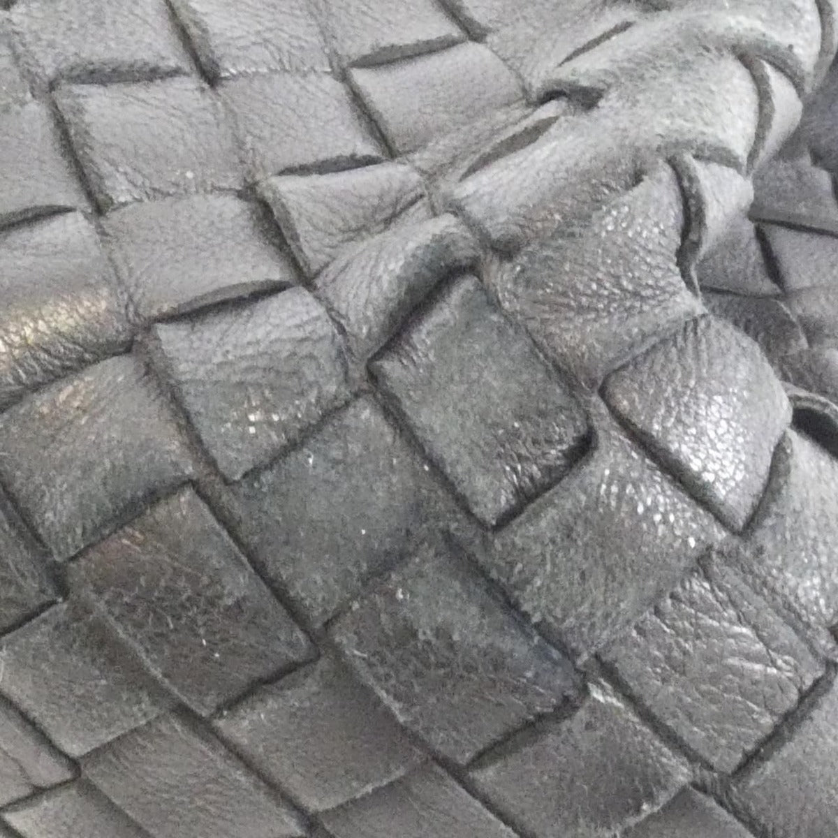 Bottega Veneta Bag Black — view 3