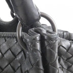 Bottega Veneta Bag Black — view 4